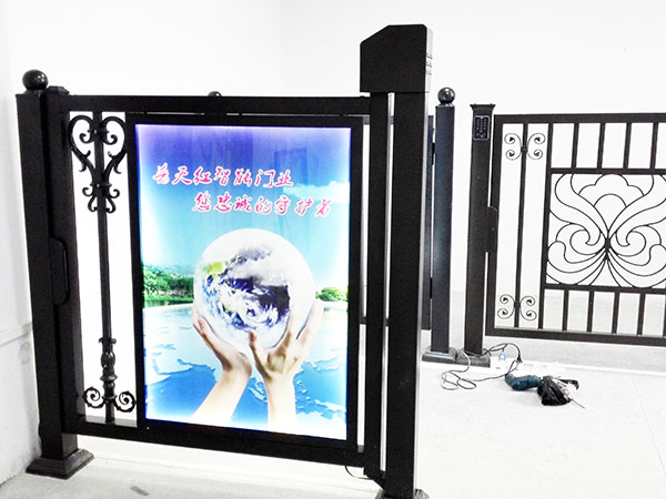 成功案例