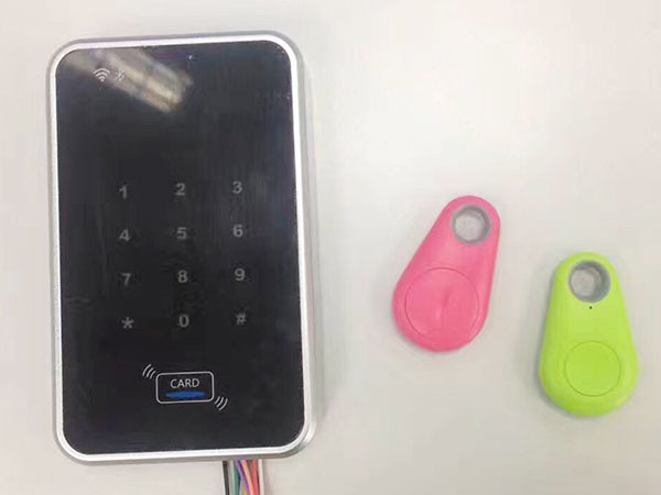 配件系列
