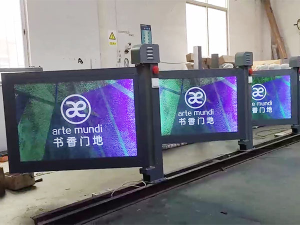 美佳专利180度开广...