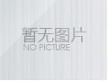 小区广告门门禁系统的功用介绍